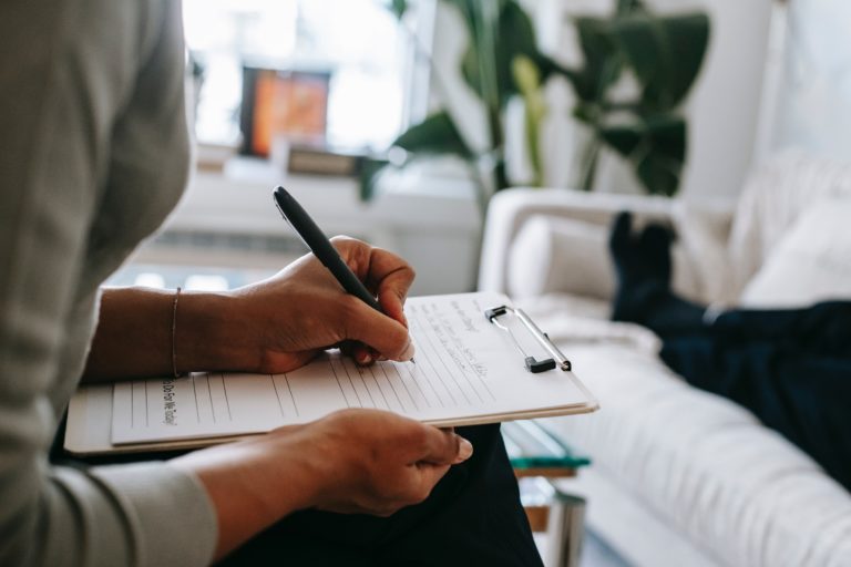 Why you should pursue a career in Psychology
