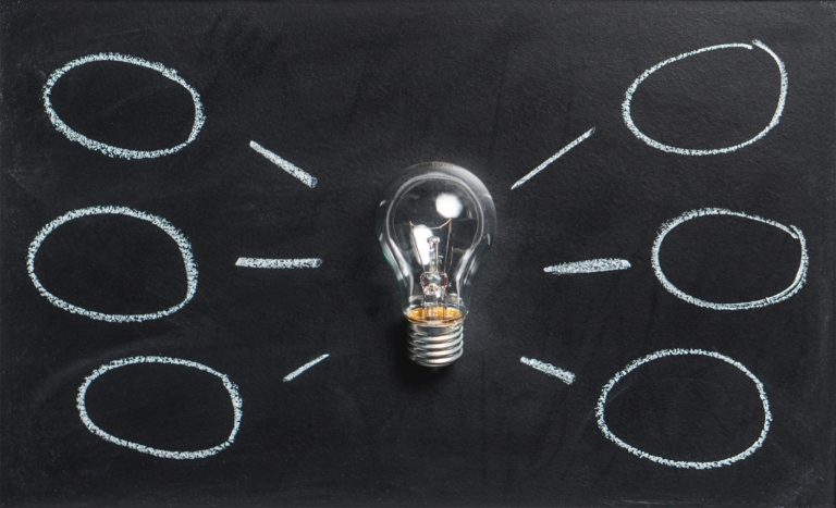 Why Education course is still relevant today