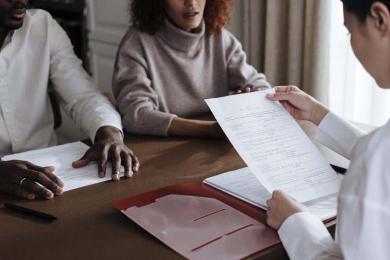 Our society needs more social workers (you can be the next)